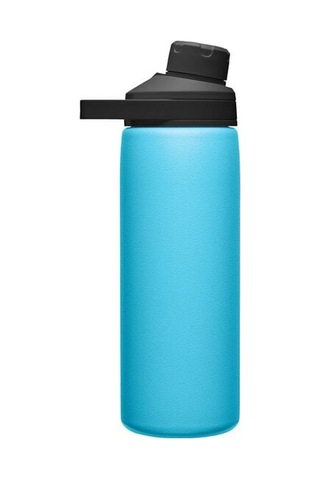 Camelbak Chute Mag Matara 600 Ml Turkuaz