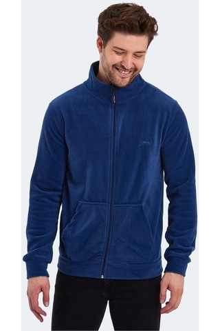 Slazenger SANSA Erkek Polar Indigo