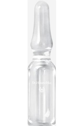 Dr Hauschka Renewing Night Conditioner 50 Ml, Gece Bakım Konsantresi Çok Renkli
