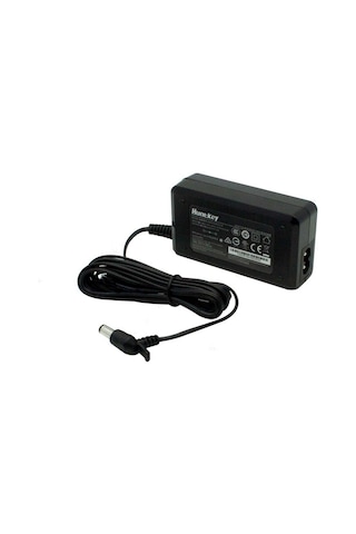 HUGIN TİGER T300 ADAPTÖR - ŞARJ ALETİ