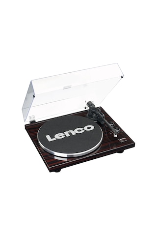 Lenco LBT-288WA Profesyonel Bluetoothlu Pikap