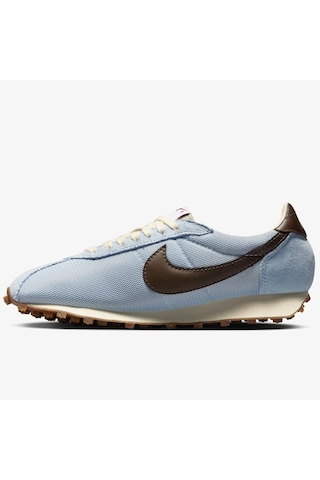 Nike Ld 1000 Unisex Sneaker Günlük Spor Ayakkabı Mavi Mavi