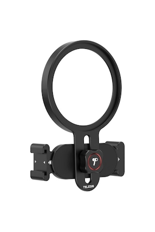 Telesın Telefon Filtre Montaj Kiti