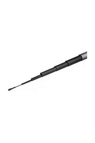 Alesta Solarıa X5021 Hı-karbon 700cm Göl Kamışı