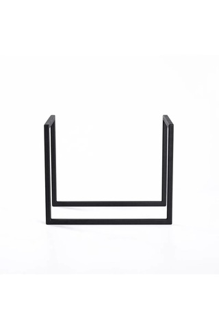 Metal Plaklık, Dergilik, Kitaplık, Plak Organizer