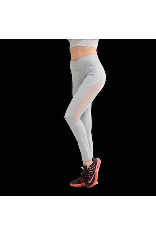 Özel Magıc Yoga Tayt S Sp17ss0026