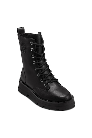 Dkny Siyah Kadın Bot K3544872