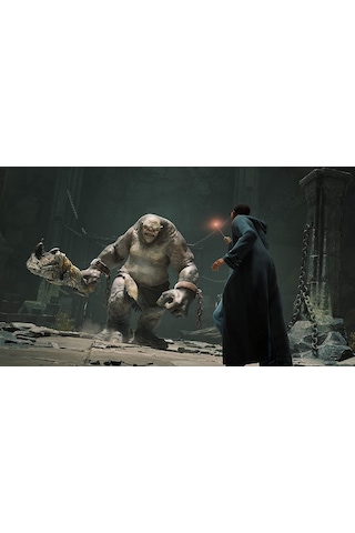 Hogwarts Legacy PS4 Oyun