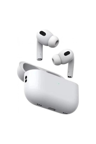 Pro 2.nesil Uyumlu Bluetooh Kablosuz Kulaklık Tüm Özellikleri Aktif Ios/android Wireless Şarjlı
