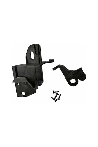 Citroen C4 Picasso İçin Far Tamir Seti - Sağ Oem: 6212.a2