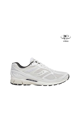 Saucony Progrıd Guıde 7 Wbk Beyaz