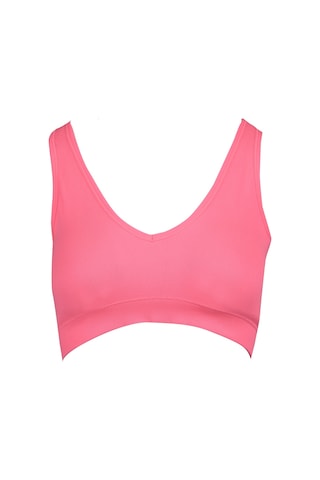 Calvin Klein CALVIN KLEIN KADIN SPOR ATLET PF2T2022-ENE