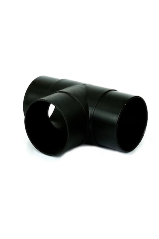 Galaxy Webasto Tipi Hava Ayırıcı T Boru 60 Mm
