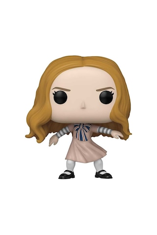 Funko Pop Movies - M3gan Dancing