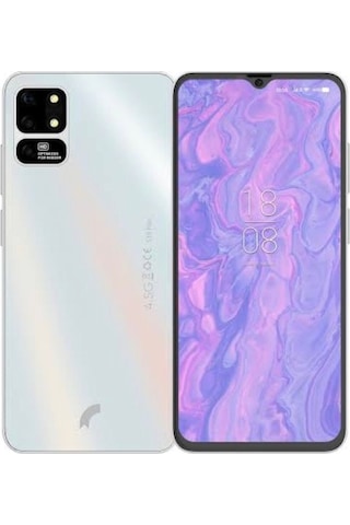 Reeder S19 Max 4 GB 64 GB (Reeder Türkiye Garantili)