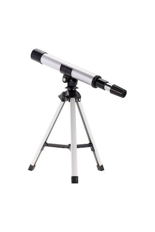 Zoomex 30f300 Teleskop - Eğitici ve Öğretici