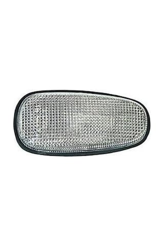 Opel Astra G Çamurluk Sinyali İthal Marka 1713400
