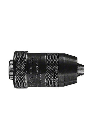 Bosch 2608572105 Anahtarsız Uç Takma Mandreni 1.5-13 MM