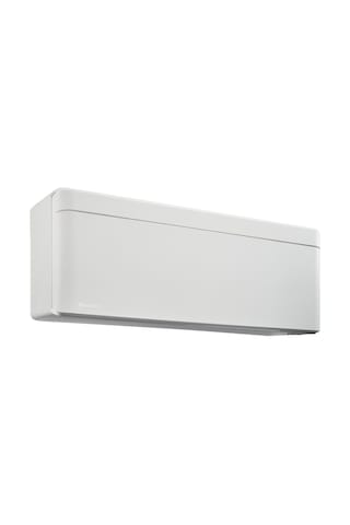 Daikin Stylish 18000 BTU/H A+++ FTXA50AW Inverter Duvar Tipi Klima