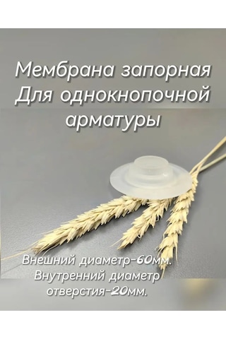 Uklad Kısa Pompa Filtresi İçin Silikon Conta Kapak, 1 Adet 138937866