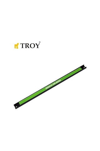 Troy 90002 Mıknatıslı Bıçak Ve Alet Tutucu