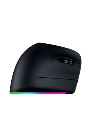 Razer Pro Click V2 - Vertical Edition Kablosuz Mouse Rz01-0525010
