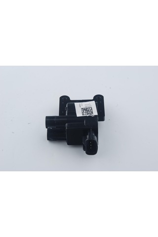 Etc Bobin Toyota Corolla 1999-2002 Ae111/avensis 1997-2002 Uyumlu Et137