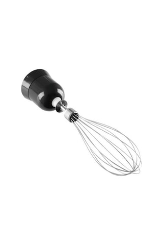 Profilo PHB4580 750 W Çubuk Blender Set