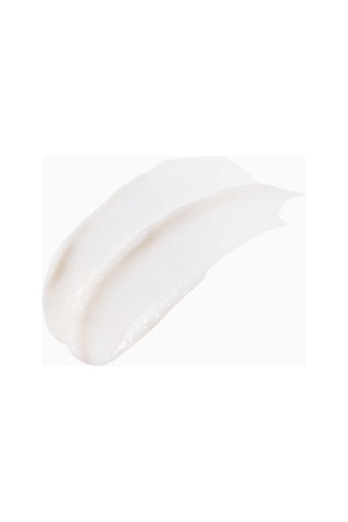 Wella Professionals Nutri Enrich Besleyici Saç Maskesi Kuru Ve Zayıf Saçlar Için Saç Maskeleri,bakım Krem,losyon Ve Spreyleri Kod 002233