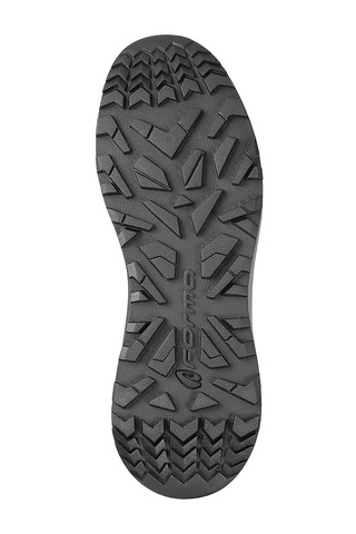 Forma+ Forma Adv Kite Korumalı Adventure Motosiklet Botu Siyah Gri Kahverengi