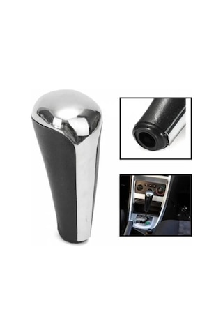 Vites Topuz Peugeot Otomatik 206 207 307 308 407 2403.ef