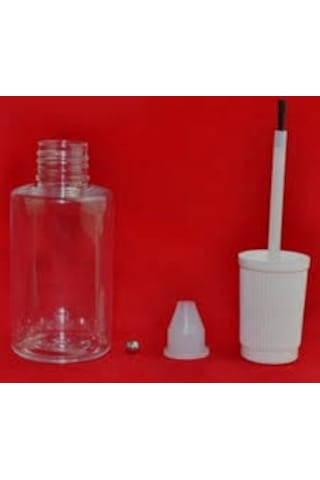 Audi Seat Volkswagen Rötüş Boyası 30Ml