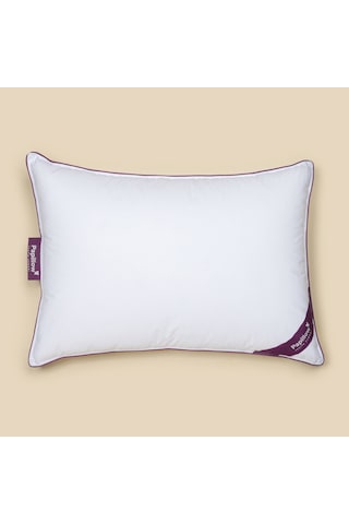 Papıllow Luxury Duvet 70/30 Kaz Tüyü Yastık 50 x 70