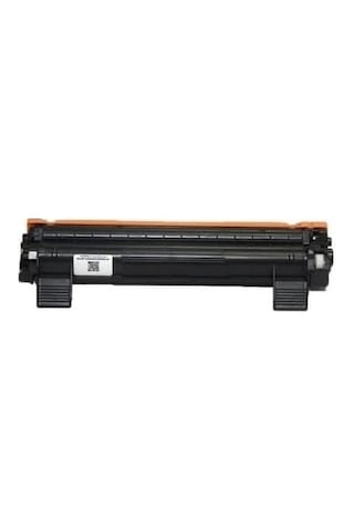 Brother Tn-1040 Xl/hl-1110/1111/1112 Muadili Toner 51186986