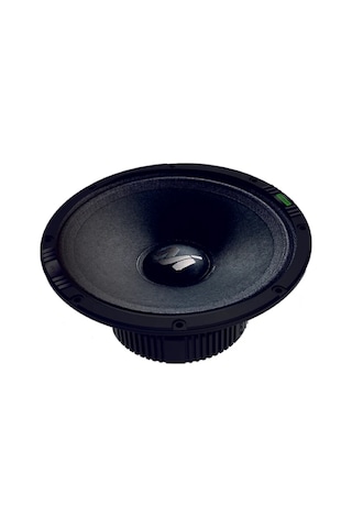 Deaf Bonce Machete Mm-60f 16 Cm Yeni Seri Midrange