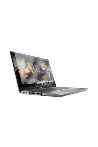 Dell Precision 3591 15.6 İnç Mat Ekran Koruyucu 9h Nano 16:9