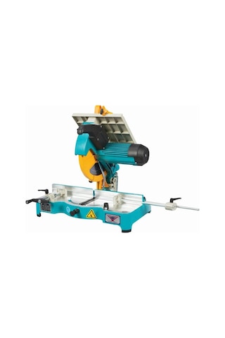 Yılmaz Makine KD305 Portatif Dereceli Kesme Makinesi