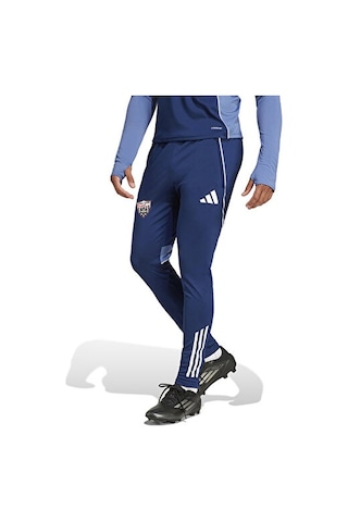 Adidas Somaspor Tiro25c Tr Pnt Somaspor Erkek Futbol Antrenman Eşofman Altı Som-jı6549 Renkli Renkli