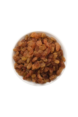 Online Çiftçi İzmir Üzüm 2 x 500 G