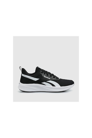 Reebok Runner 2.5 Garson Koşu Ayakkabısı Siyah