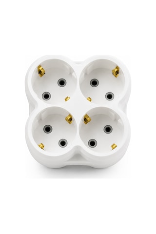 Dlyn - 414 - 4 - Csmo-tex - Lü Golyat Standart