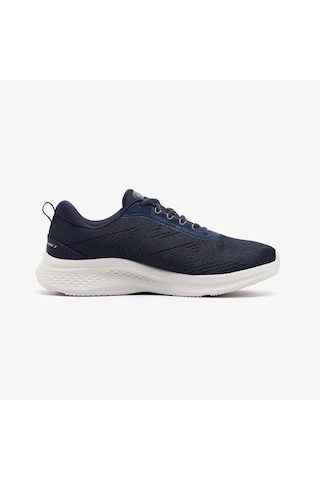Skechers Skech-lite Pro 2.0 Berrix Erkek Günlük Spor Ayakkabı 233184tk-nvy Lacivert