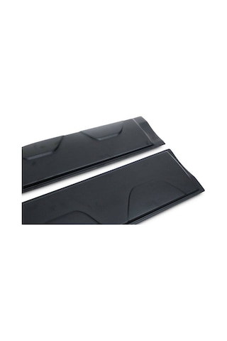 Dacia Sandero 2 Stepway Kapı Dodik Abs Set 4 Parça 2012-2019 Aras