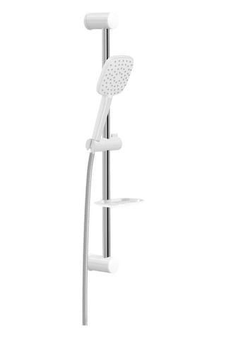 Baymera Valtemo Aqua White Vs-6240 Diğer
