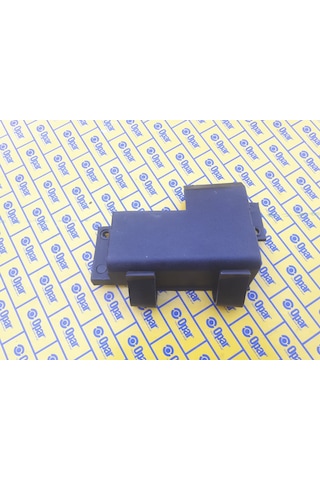 Fiat Tempra Tipo Cam Kaldırma Beyni Ünitesi Koruma Kapağı 7694657