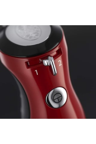 Russell Hobbs 25230-56 Retro 700 W Çubuk Blender