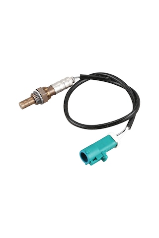 Anjiexun Ford Mondeo Mk2 Mk3 Mk4 Mk5 Lambda Oksijen 02 Sensörü İçin