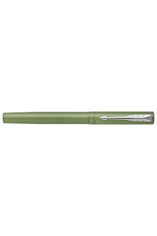 Atlaskırtasiye Parker Vector Xl Dolma Kalem M Yeşil 2159747