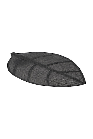 Mudo Home Leaf Amerikan Servis Antrasit 1484826