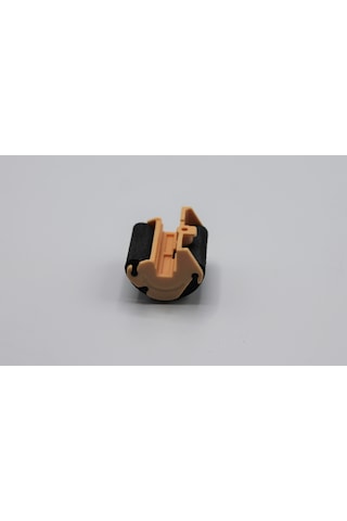 Samsung Uyumlu 4623 Pickup Roller ( Paten)